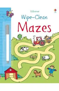 Mazes