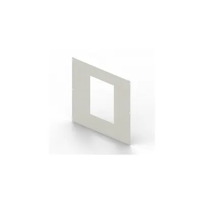 Capac pentru XL³ S 4000 36-dulap modular - pentru DMX³ size 2500 3P/4P fixed and draw-out version