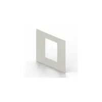 Capac pentru XL³ S 4000 36-dulap modular - pentru DMX³ size 2500 3P/4P fixed and draw-out version