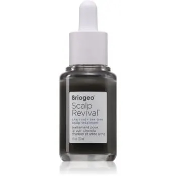 Briogeo Scalp Revival ulei pentru scalp
