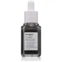 Briogeo Scalp Revival ulei pentru scalp