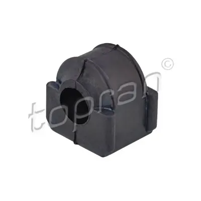 Bucsa bara stabilizatoare TOPRAN 102 605