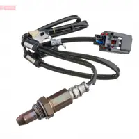 Sonda lambda (numar fire 4, 960mm) potrivit MAZDA 3, 5, 6 2.0D 2.2D 02.05-07.13