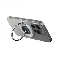 Suport Inel Joyroom JR-ZS383, Universal, Negru