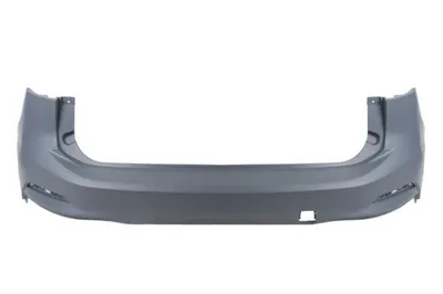 Bara spate, grund potrivit FORD FOCUS IV Station wagon 01.18-09.21
