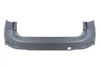 Bara spate, grund potrivit FORD FOCUS IV Station wagon 01.18-09.21
