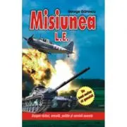 Misiunea L. E.