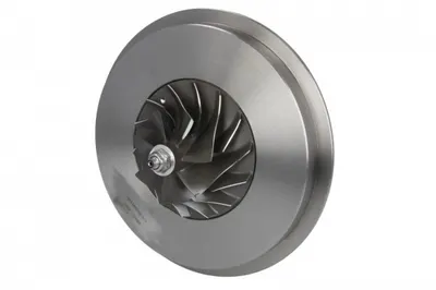Miez turbina aluminiu potrivit RVI KERAX, PREMIUM 2; VOLVO 9700, 9900, B11, FM, FM II, FMX, FMX II 09.05