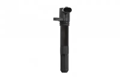 Bobina Inductie Potrivit Alfa Romeo Mito; Fiat 500, 500 C, 500l, Bravo Ii, Doblo, Doblo Cargo, Ducato, Grande Punto, Idea, Linea, Panda, Punto, Stilo, Tipo; Lancia Musa 0.9-3.0cng 02.02