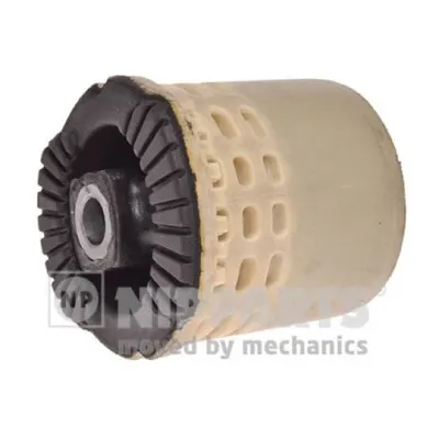 Bucse brat suspensie NIPPARTS N4250904