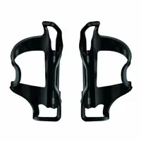 Suport bidon Lezyne Bottle Flow Cage SL, pereche