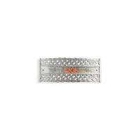 Aplica Classic Verona C947