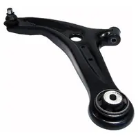 Brat, suspensie roata DELPHI TC2184