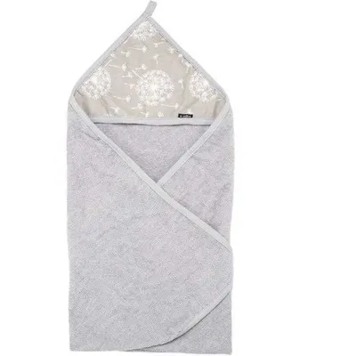 Prosop de baie Nature 80x80 Womar Zaffiro Blowball