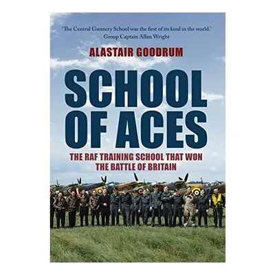 School of Aces