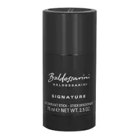 Deodorant Stick, Baldessarini, Sign, 75 ml