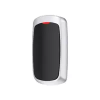 El-M005 Rfid Mini Wiegand Card Reader 125khz, Ip68