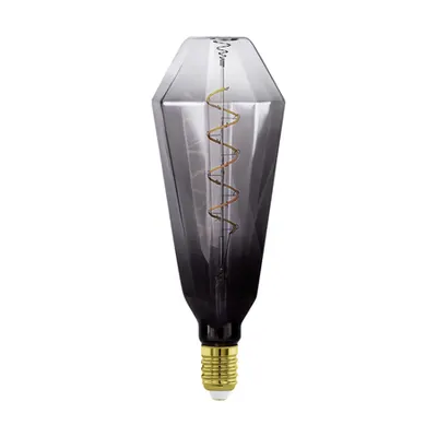 Bec Eglo Lm_led_e27 110238