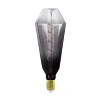 Bec Eglo Lm_led_e27 110238