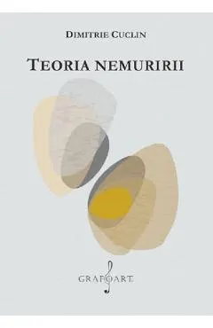 Teoria nemuririi