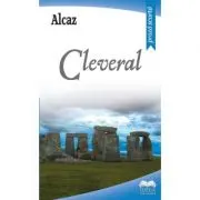 Cleveral