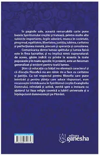 Izvorul cel vesnic viu