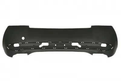 Bara spate grunduita LANCIA YPSILON 2003-2006