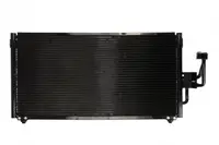 Radiator clima AC MITSUBISHI GALANT VI 2.0-2.5 intre 1996-2004