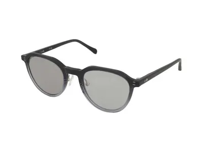 Ochelari de soare Crullé Trendy C2-B