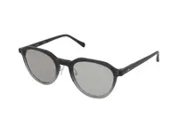 Ochelari de soare Crullé Trendy C2-B
