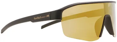 Ochelari sport Red Bull Spect - DUNDEE 005