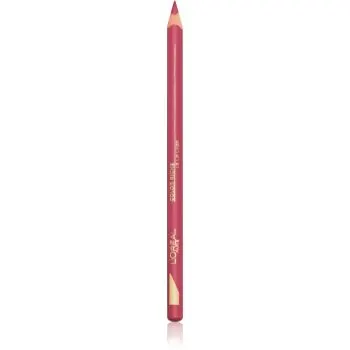 L’Oréal Paris Color Riche creion contur buze