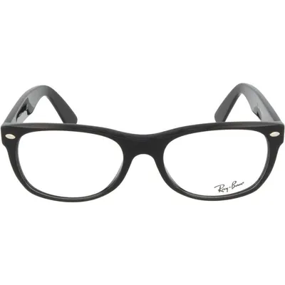 Ray-Ban Rx5184 2000 54 New Wayfarer