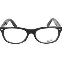 Ray-Ban Rx5184 2000 54 New Wayfarer