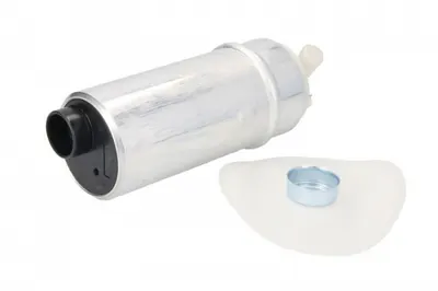 Pompa combustibil electrica (cartus) AUDI A4; BMW Seria 5 (E39) 1.9D-3.0D intre 1995-2004