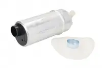 Pompa combustibil electrica (cartus) AUDI A4; BMW Seria 5 (E39) 1.9D-3.0D intre 1995-2004