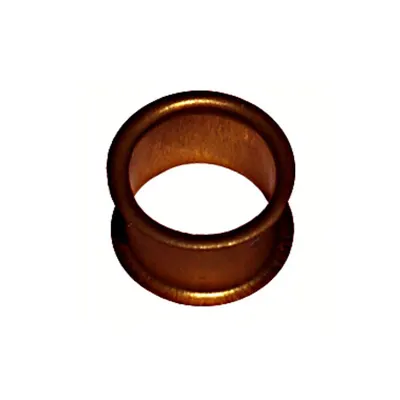 Inel de calibrare NEOZED D01/4A