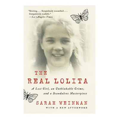 Real Lolita