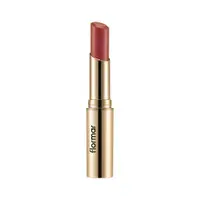 Ruj Deluxe Cashmere 35 S.Rose, 3g, Flormar