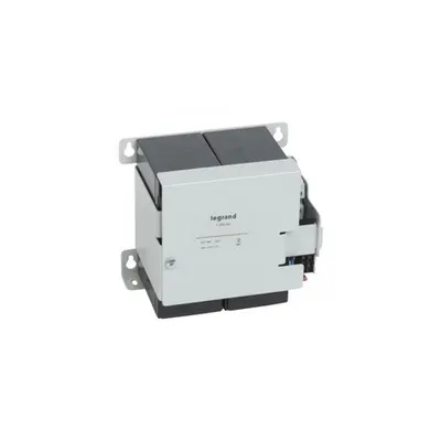 Battery pack pentru Sursa stabilizata - capacitance 9 Ah