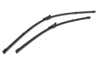 Lama stergator fata (2buc) VF414 Silencio Xtrm 700 530mm potrivit MERCEDES GL (X164), M (W164), R (W251, V251) 02.05-12.14