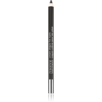 Clinique Cream Shaper™ for Eyes eyeliner khol