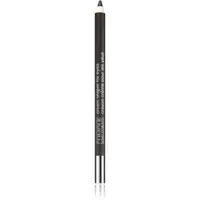 Clinique Cream Shaper™ for Eyes eyeliner khol