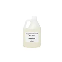 Gel aplicare autocolant, PPF, TPU 4 litri Cod: AL040