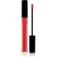 KVD Beauty Everlasting Ruj de buze lichid, de lunga durata cu efect matifiant culoare Painted Tongue 7 ml