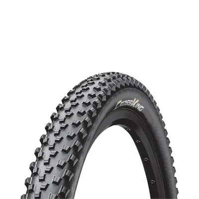 Anvelopă Continental Cross King Performance 29 x 2,2 (55-622).