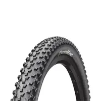 Anvelopa Continental Cross King 55-584