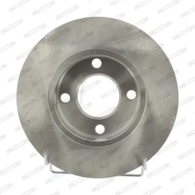 Disc frana FERODO DDF048