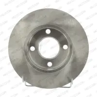 Disc frana FERODO DDF048