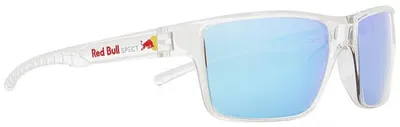 Ochelari de soare Red Bull Spect - CHASE-03P